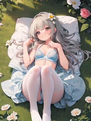 曲轴设计与购车优惠：汽车心脏的跳动与钱包的呼吸